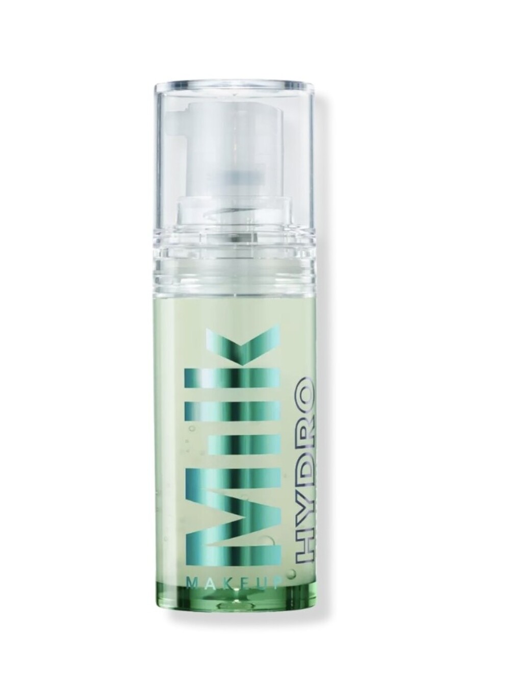 Milk Makeup Hydro Grip Primer, 10ml, NIB